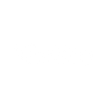 Nordunsshoes